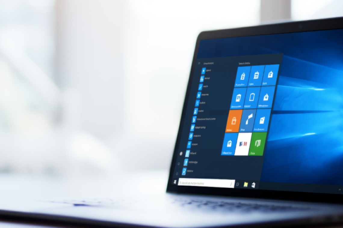 Κρυφές ρυθμίσεις των Windows 11: 8 tips &amp; tricks για καλύτερη εμπειρία